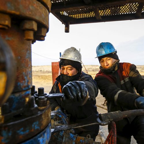 казахстан-нефтедобыча-нефть-1 казахстан-нефтедобыча-нефть-1